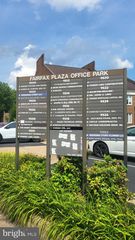 9506-B LEE HWY, Fairfax, VA 22031