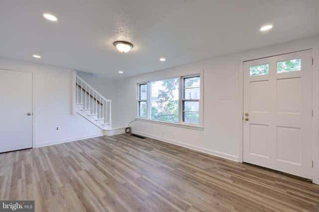 115 COOPER ST, Manchester, PA 17345