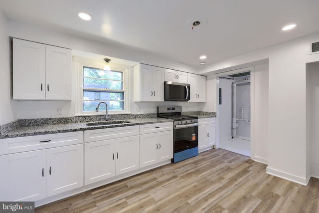 115 COOPER ST, Manchester, PA 17345