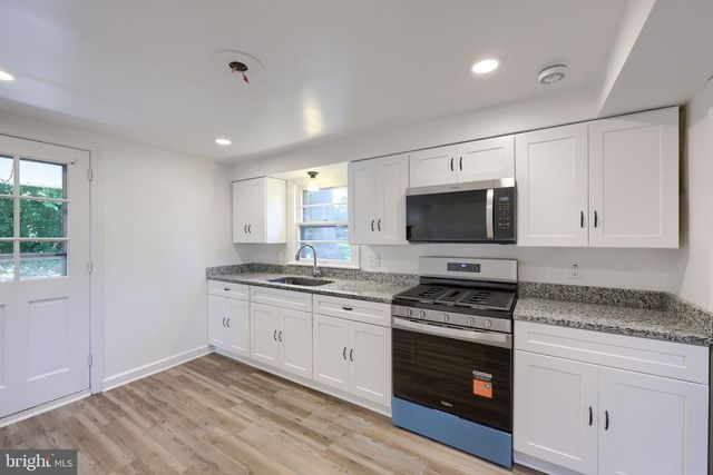 115 COOPER ST, Manchester, PA 17345