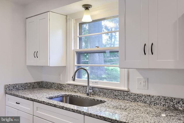 115 COOPER ST, Manchester, PA 17345