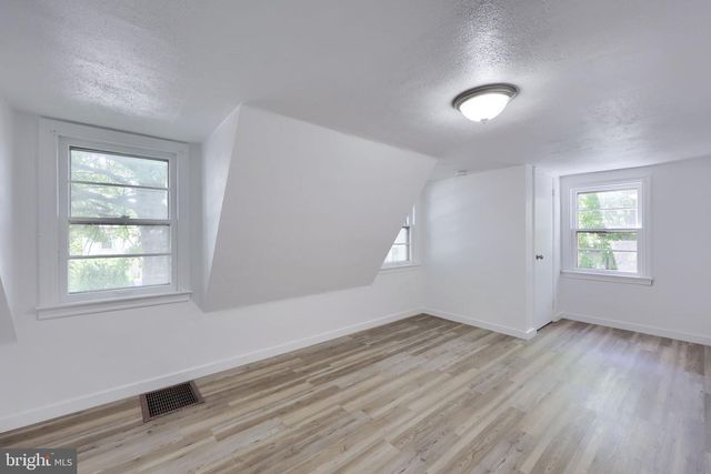 115 COOPER ST, Manchester, PA 17345