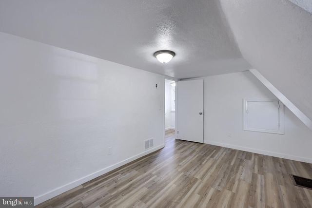 115 COOPER ST, Manchester, PA 17345