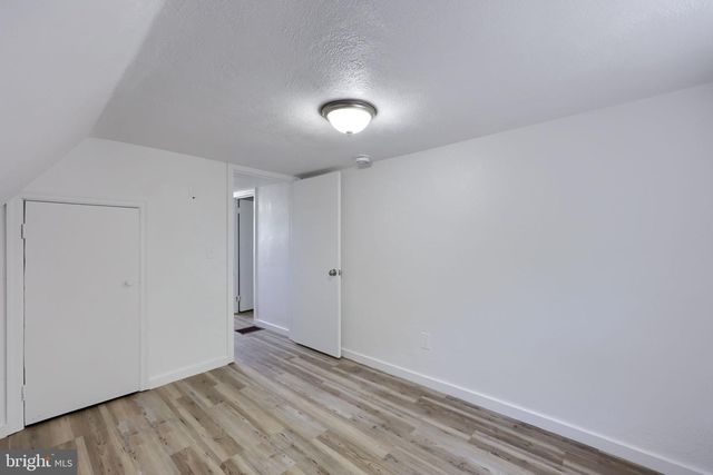 115 COOPER ST, Manchester, PA 17345