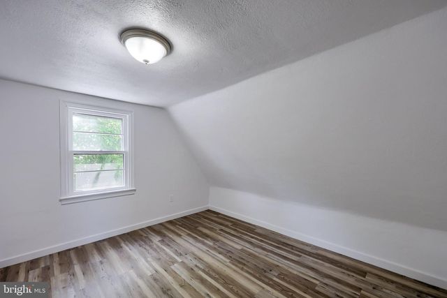 115 COOPER ST, Manchester, PA 17345