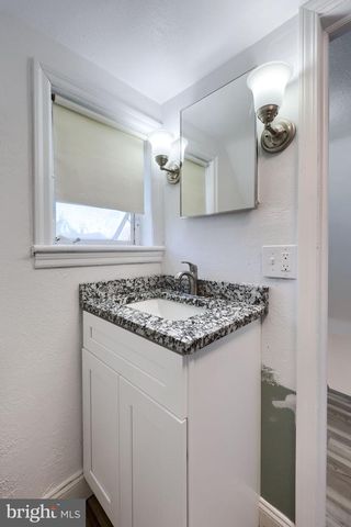 115 COOPER ST, Manchester, PA 17345