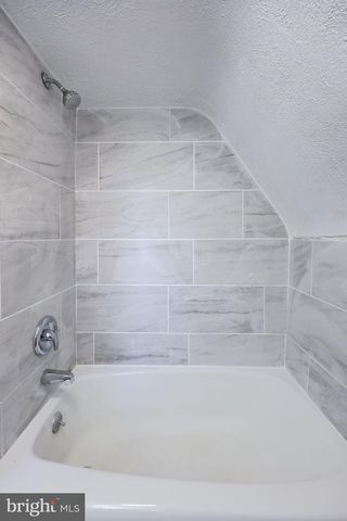 115 COOPER ST, Manchester, PA 17345