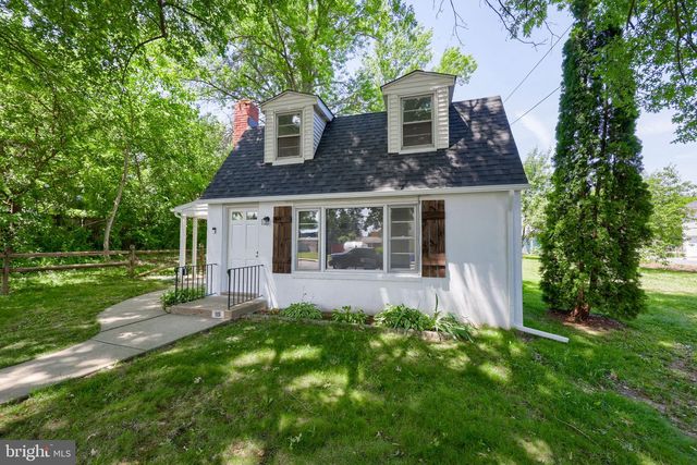 115 COOPER ST, Manchester, PA 17345