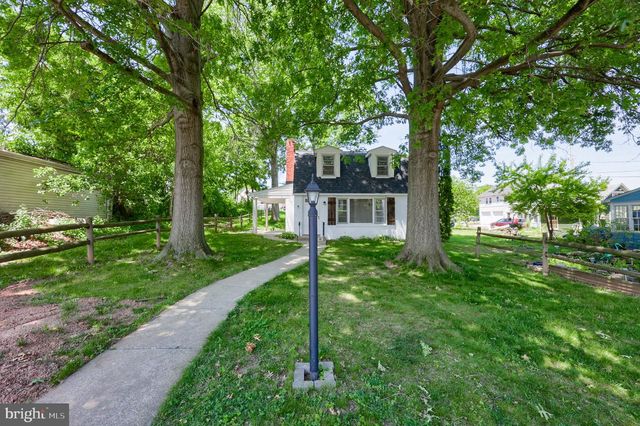 115 COOPER ST, Manchester, PA 17345