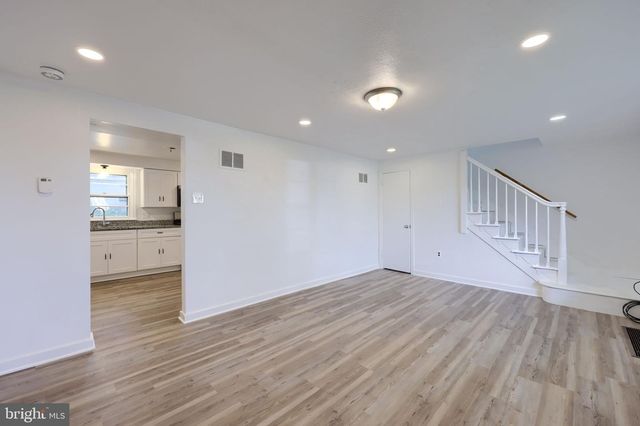 115 COOPER ST, Manchester, PA 17345