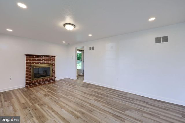 115 COOPER ST, Manchester, PA 17345