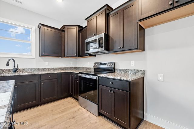 4182 Darroch Road, Lillington, NC 27546