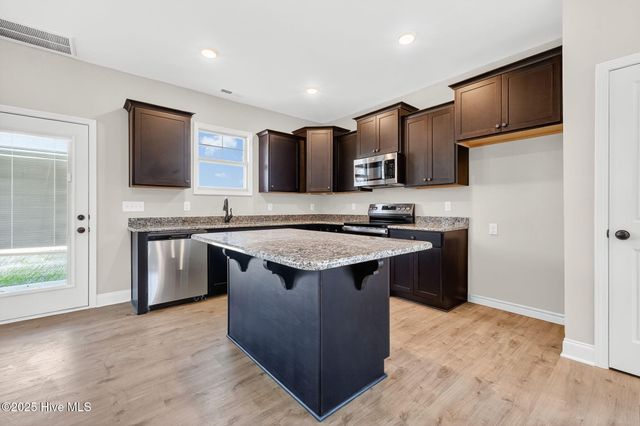 4182 Darroch Road, Lillington, NC 27546