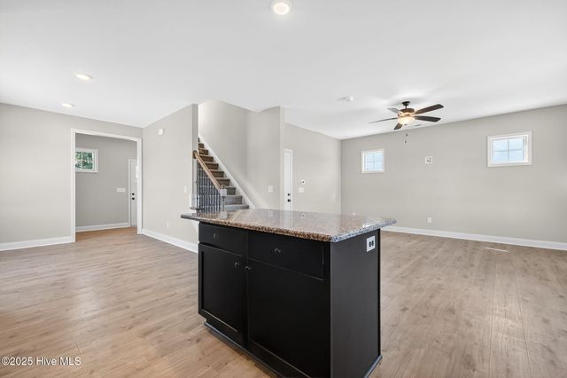 4182 Darroch Road, Lillington, NC 27546