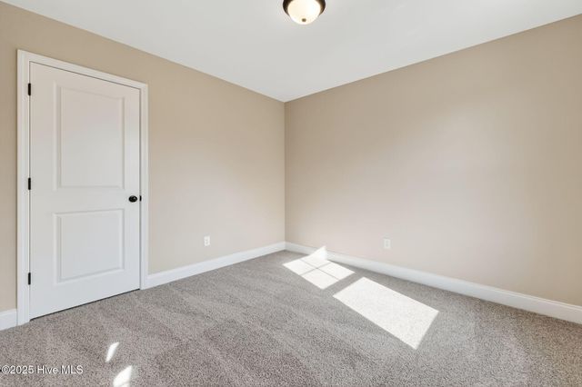 4182 Darroch Road, Lillington, NC 27546