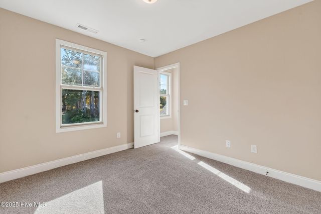 4182 Darroch Road, Lillington, NC 27546