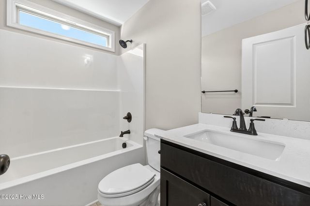 4182 Darroch Road, Lillington, NC 27546