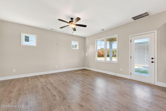 4182 Darroch Road, Lillington, NC 27546