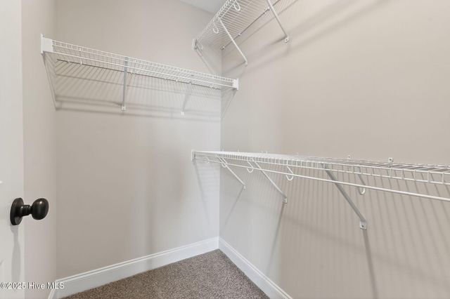 4182 Darroch Road, Lillington, NC 27546