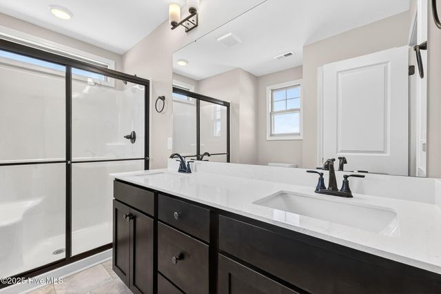 4182 Darroch Road, Lillington, NC 27546