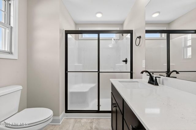 4182 Darroch Road, Lillington, NC 27546