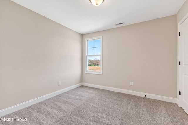 4182 Darroch Road, Lillington, NC 27546