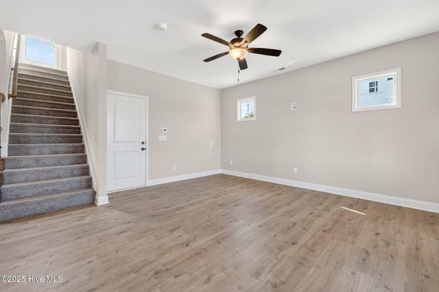 4182 Darroch Road, Lillington, NC 27546