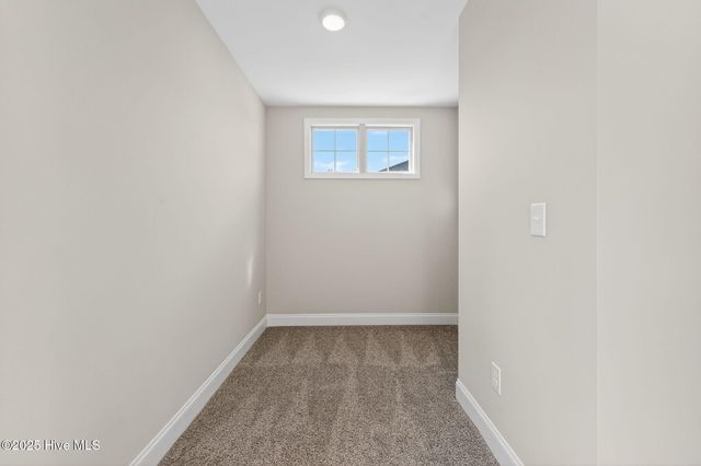 4182 Darroch Road, Lillington, NC 27546