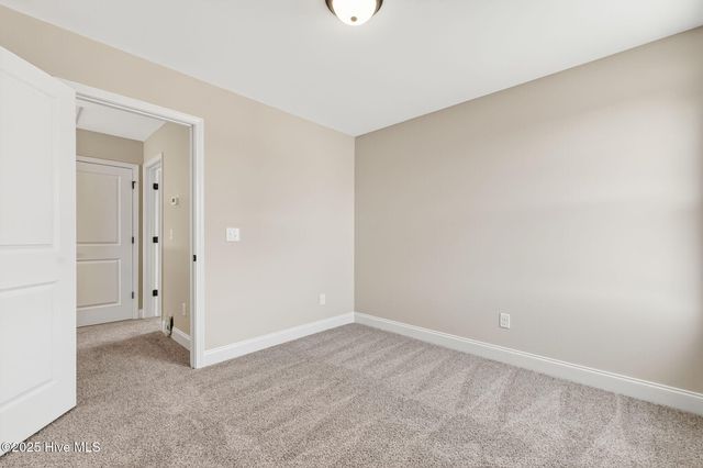 4182 Darroch Road, Lillington, NC 27546