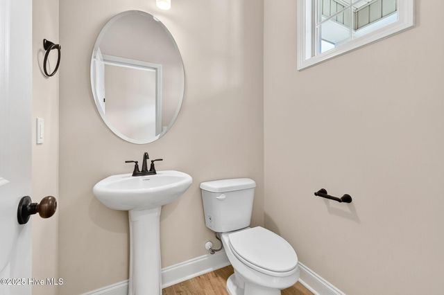 4182 Darroch Road, Lillington, NC 27546