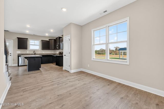 4182 Darroch Road, Lillington, NC 27546