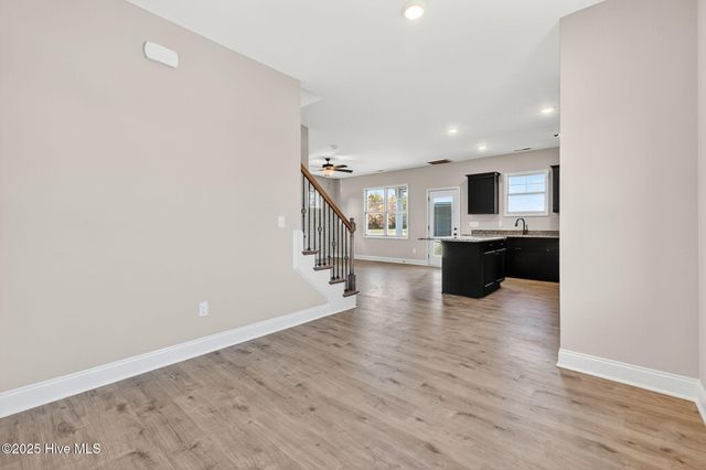 4182 Darroch Road, Lillington, NC 27546