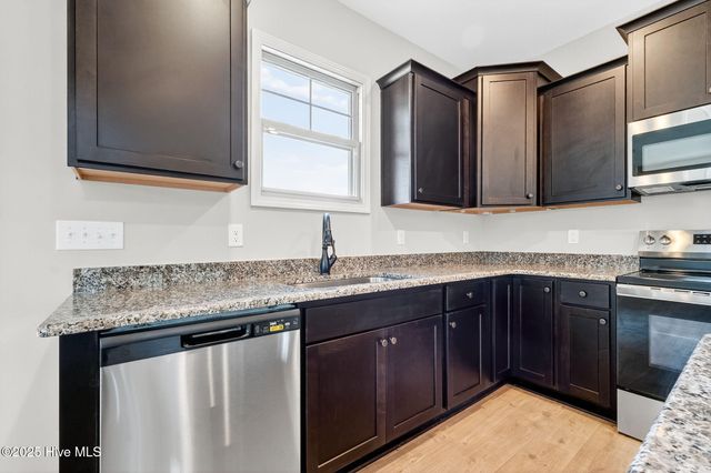 4182 Darroch Road, Lillington, NC 27546