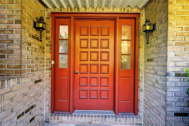 100 South Greenwood Avenue, Easton, PA 18045