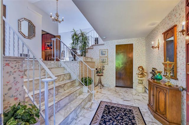 100 South Greenwood Avenue, Easton, PA 18045