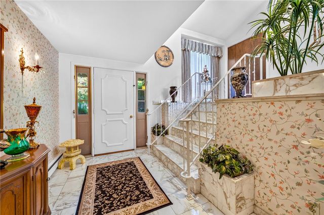 100 South Greenwood Avenue, Easton, PA 18045
