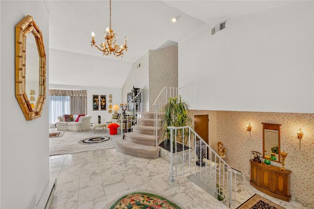 100 South Greenwood Avenue, Easton, PA 18045