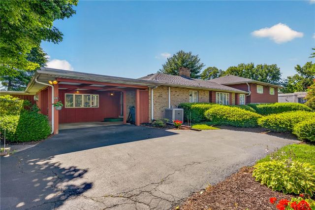 100 South Greenwood Avenue, Easton, PA 18045