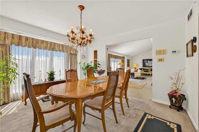 100 South Greenwood Avenue, Easton, PA 18045