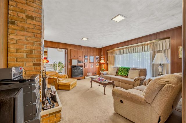 100 South Greenwood Avenue, Easton, PA 18045