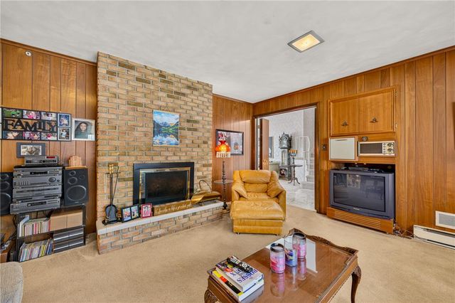 100 South Greenwood Avenue, Easton, PA 18045
