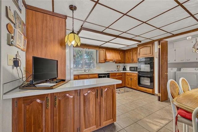 100 South Greenwood Avenue, Easton, PA 18045