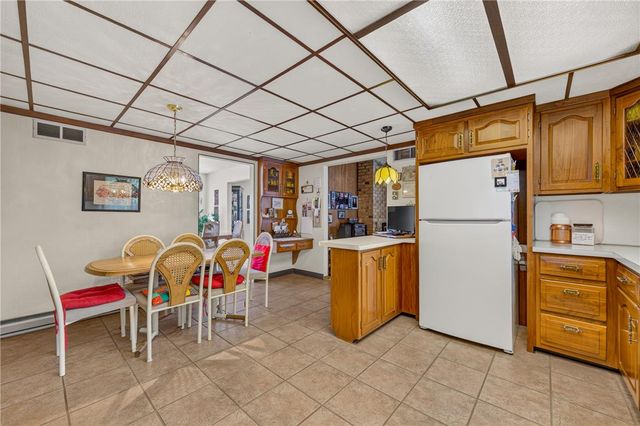 100 South Greenwood Avenue, Easton, PA 18045