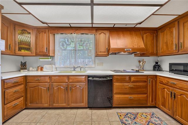 100 South Greenwood Avenue, Easton, PA 18045