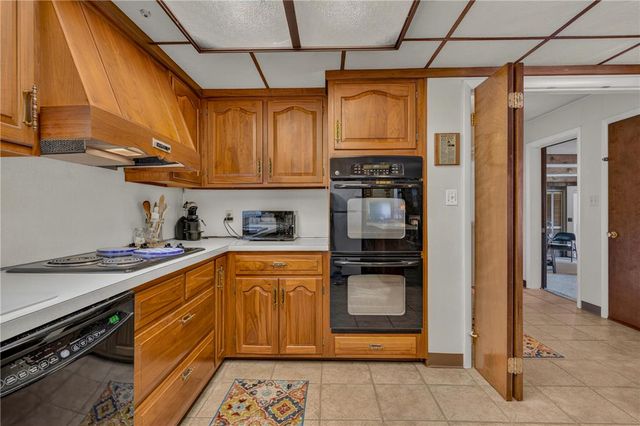 100 South Greenwood Avenue, Easton, PA 18045