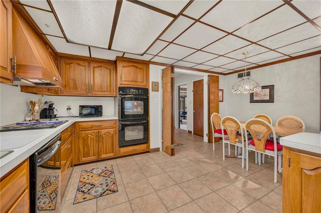 100 South Greenwood Avenue, Easton, PA 18045