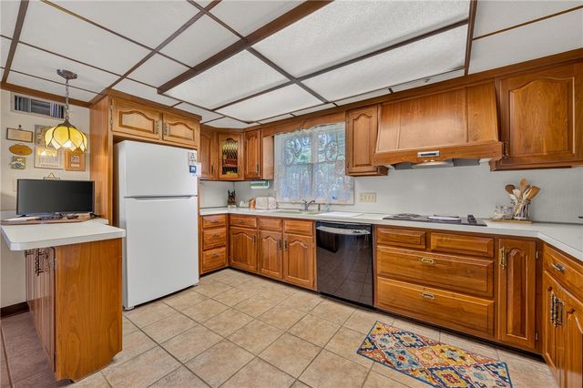 100 South Greenwood Avenue, Easton, PA 18045