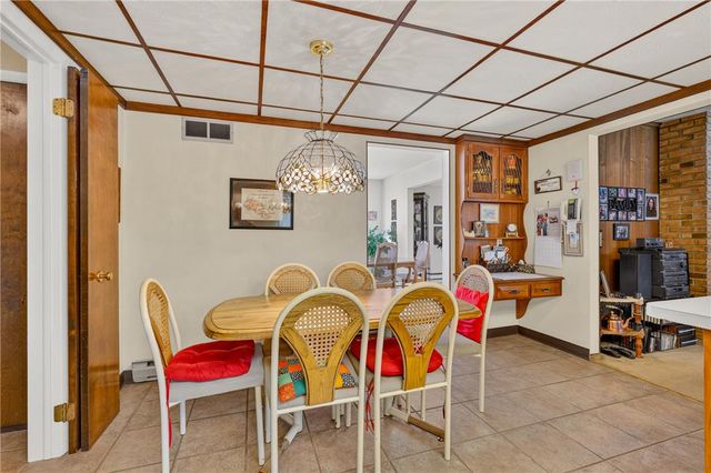 100 South Greenwood Avenue, Easton, PA 18045
