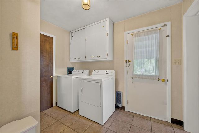 100 South Greenwood Avenue, Easton, PA 18045