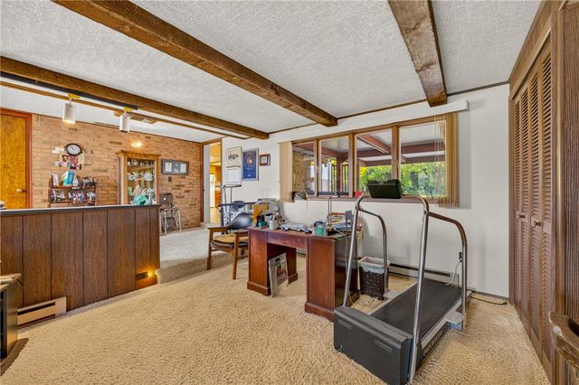 100 South Greenwood Avenue, Easton, PA 18045